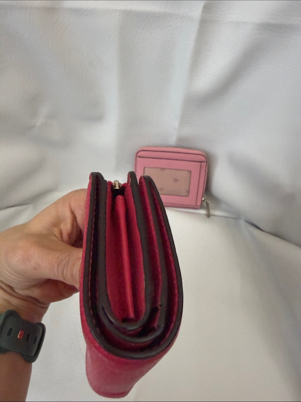 Kate Spade Wallets - Picture 5 of 12